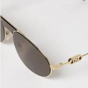 Fendi | Accessories | New Fendi Fe4072u 30e Fendi Olock  display picture 1